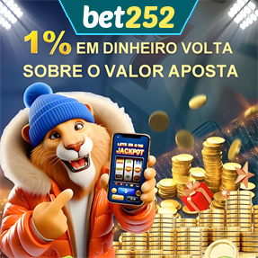 bet252 Rebate