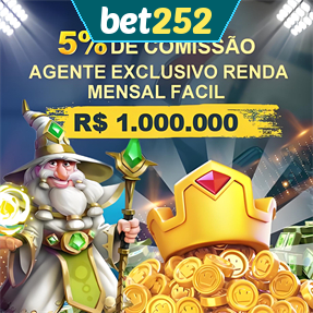 bet252 ConvidarCentro