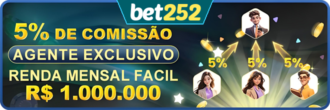 Comissão