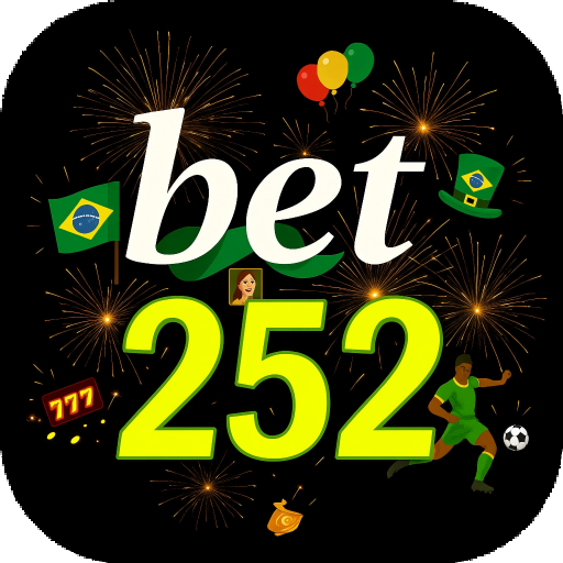 bet252 Cassino Online