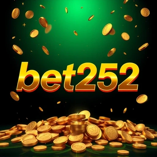 bet252